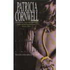 Postmortem          {USED}